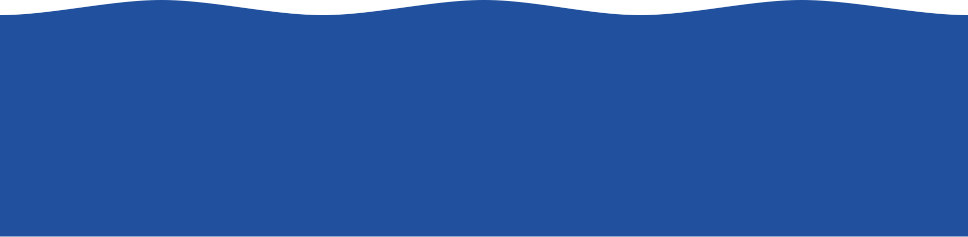 波浪