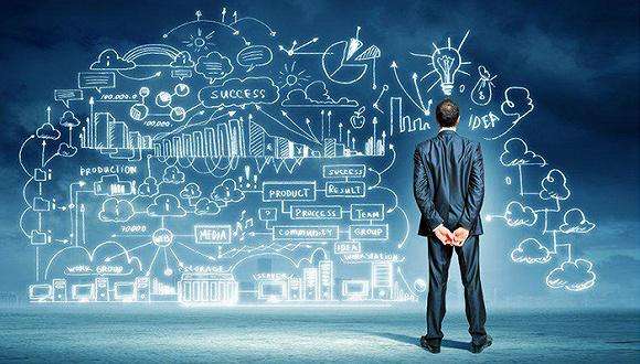 烟台网站建设 烟台网站建设